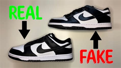 are shoe replicas bad|genuine vs replica sneakers.